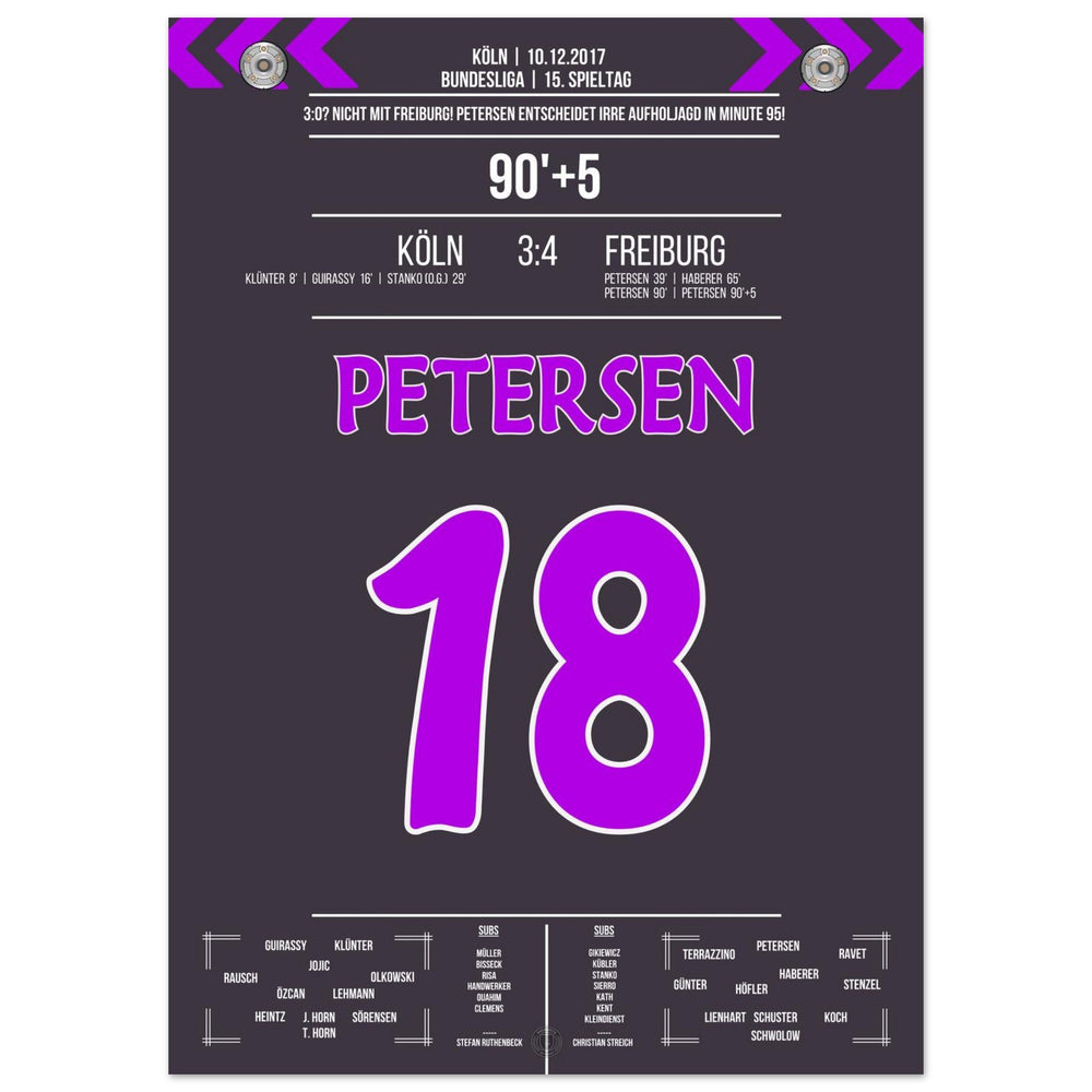 dd51ad95-1c25-4aac-862d-962e773748e5