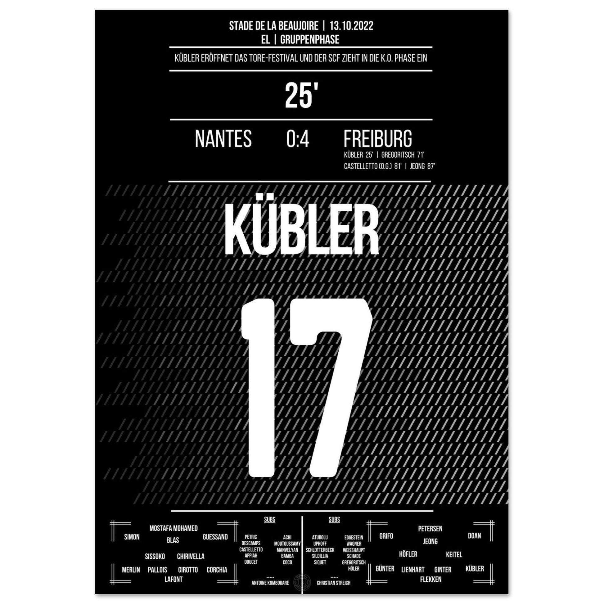 dd7dfe8d-7ad6-4562-89e7-0c4ffe5547d9