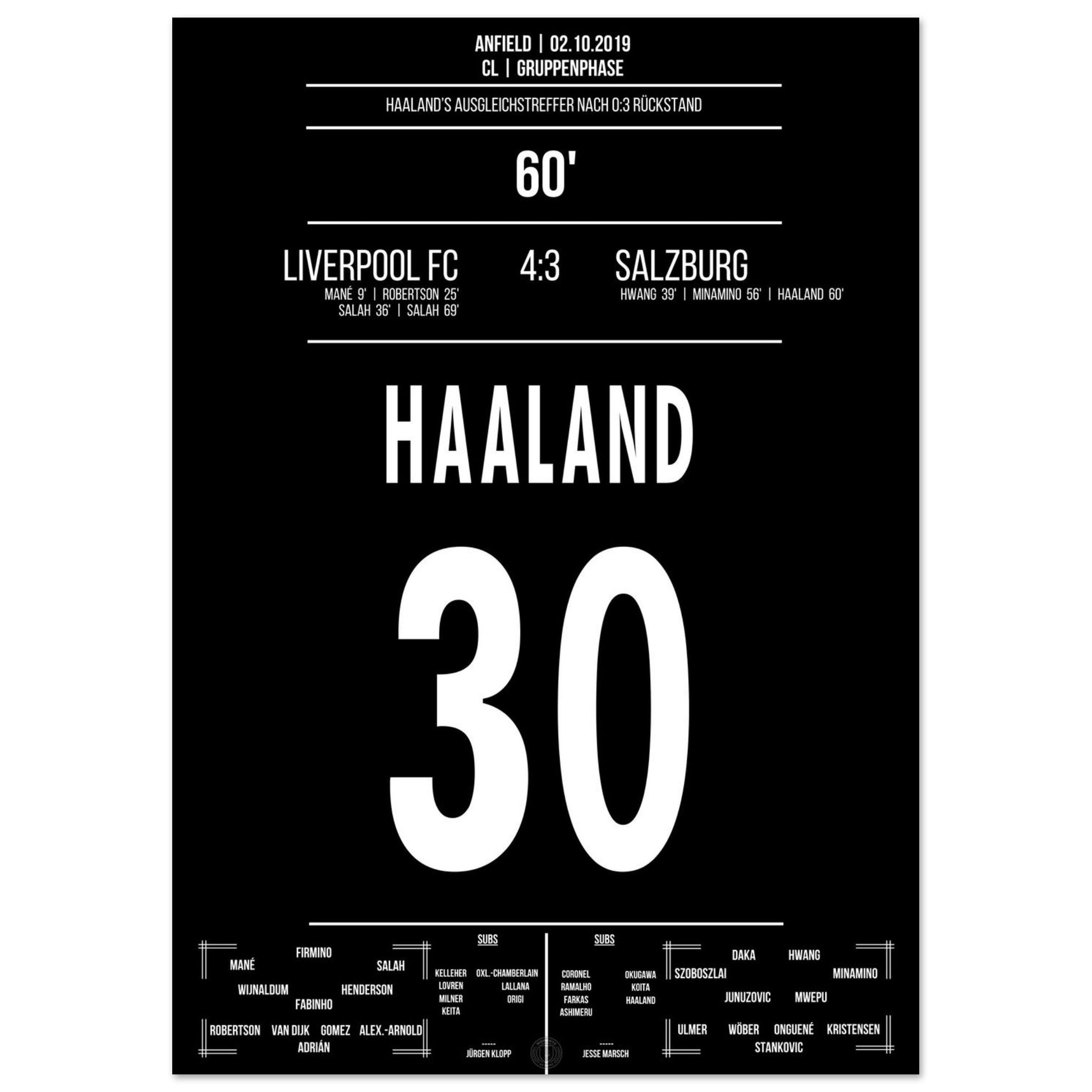 dd8c15a0-0f1a-48ad-a59a-87bf01fdeb20