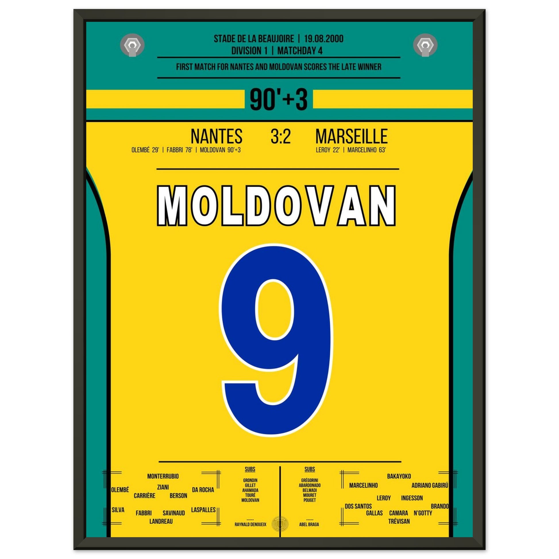 ddc63287-b21c-41de-be7a-1e2ec9a505dc