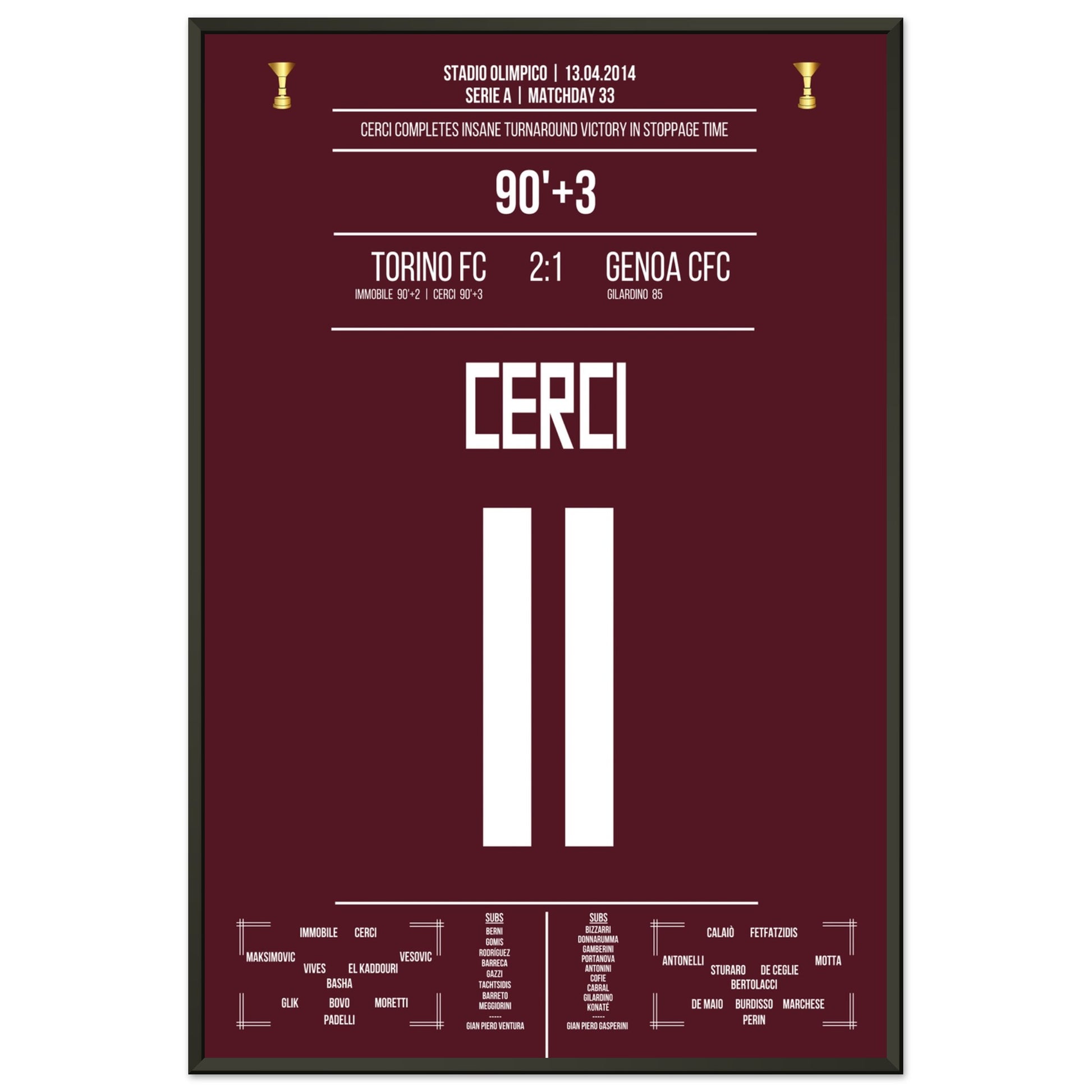 ddc67790-0751-484b-a35c-ef11c35909bd