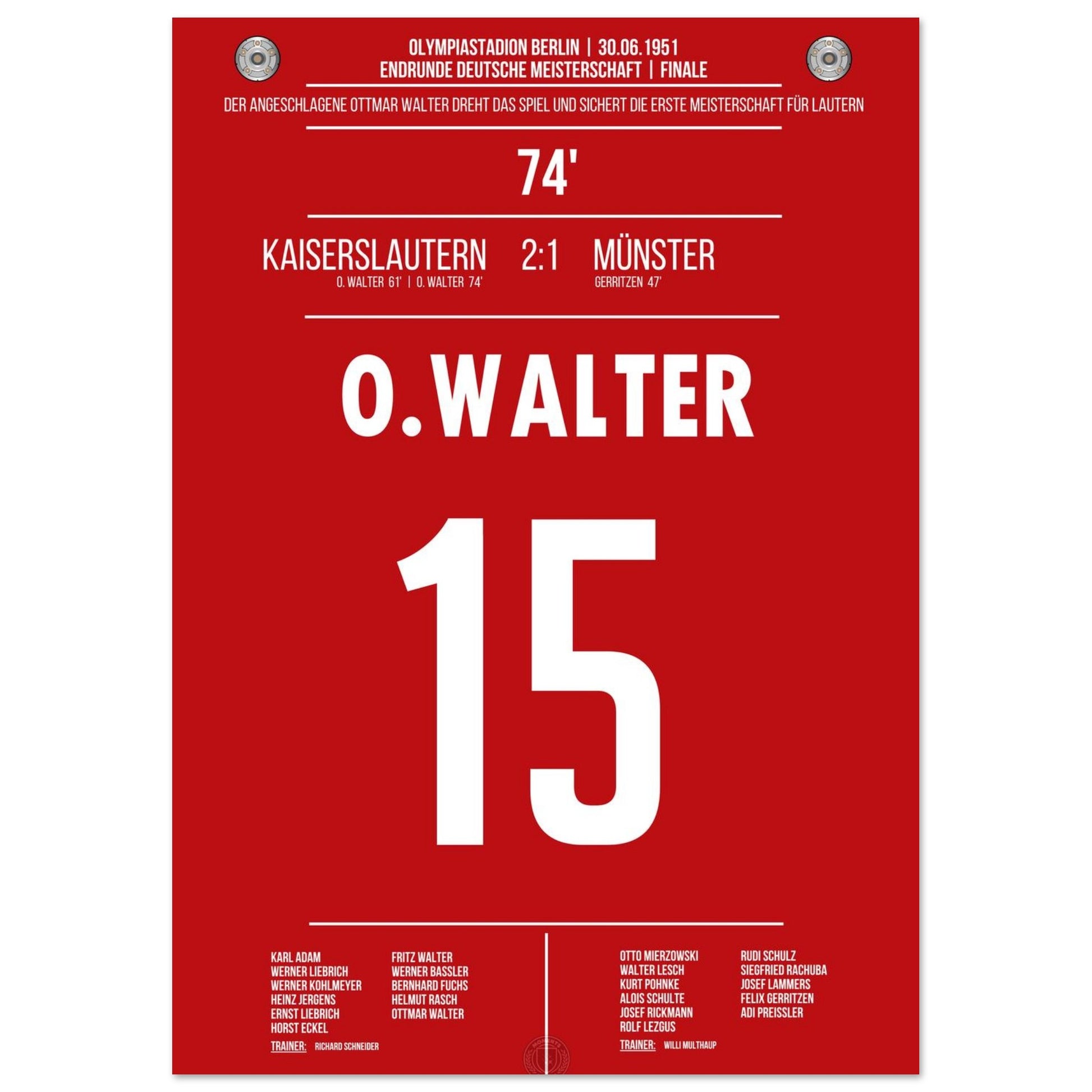 ddfd9c7b-34e3-463f-9f51-825af9207378