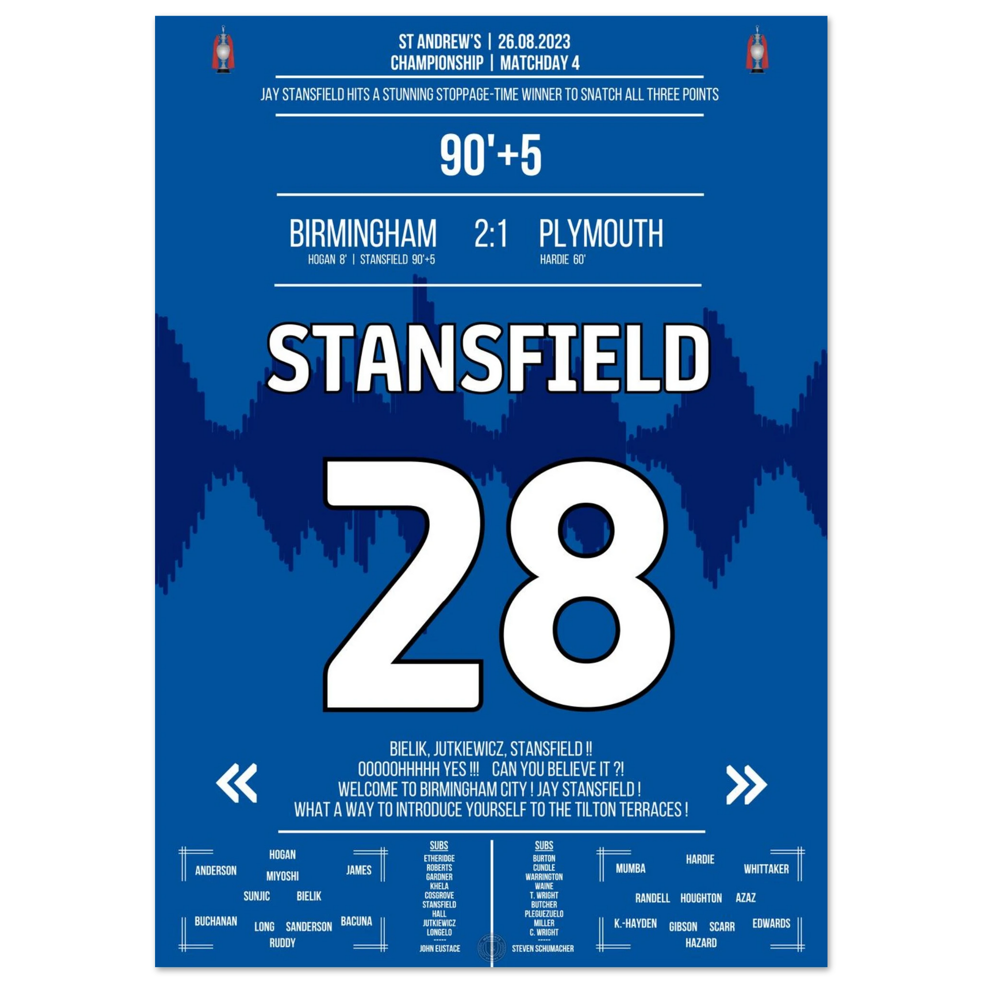 de16aa25-da17-4f7a-bf8e-87fe80691e82