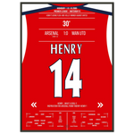 de172864-a970-4d76-8367-4b0b4fa1f500