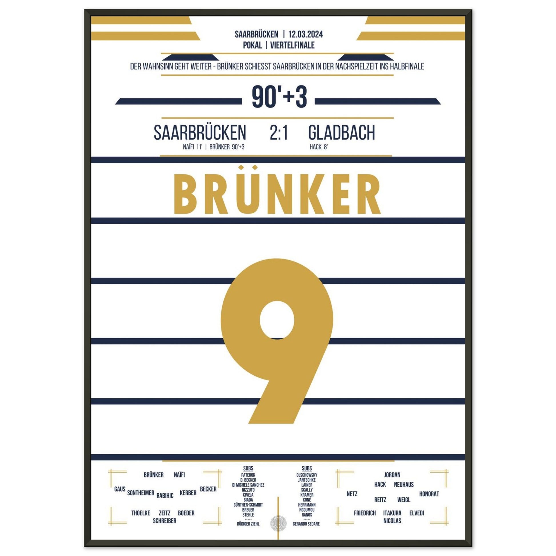 de20652d-c89f-41e6-b453-e59752e6cf9d