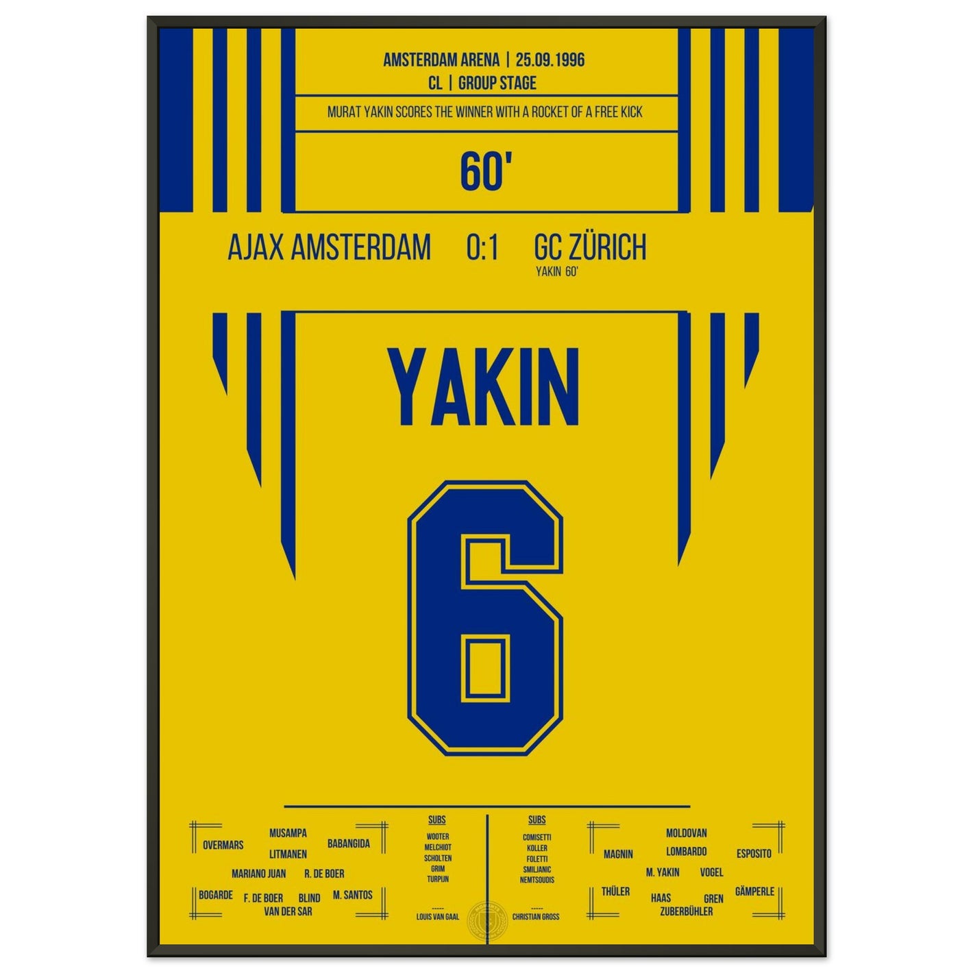 de2bc5af-16c3-49b3-ac50-3d164deea8c6