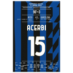 de5f97b5-a822-4d4d-b25e-c526b1c47127