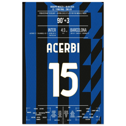de5f97b5-a822-4d4d-b25e-c526b1c47127