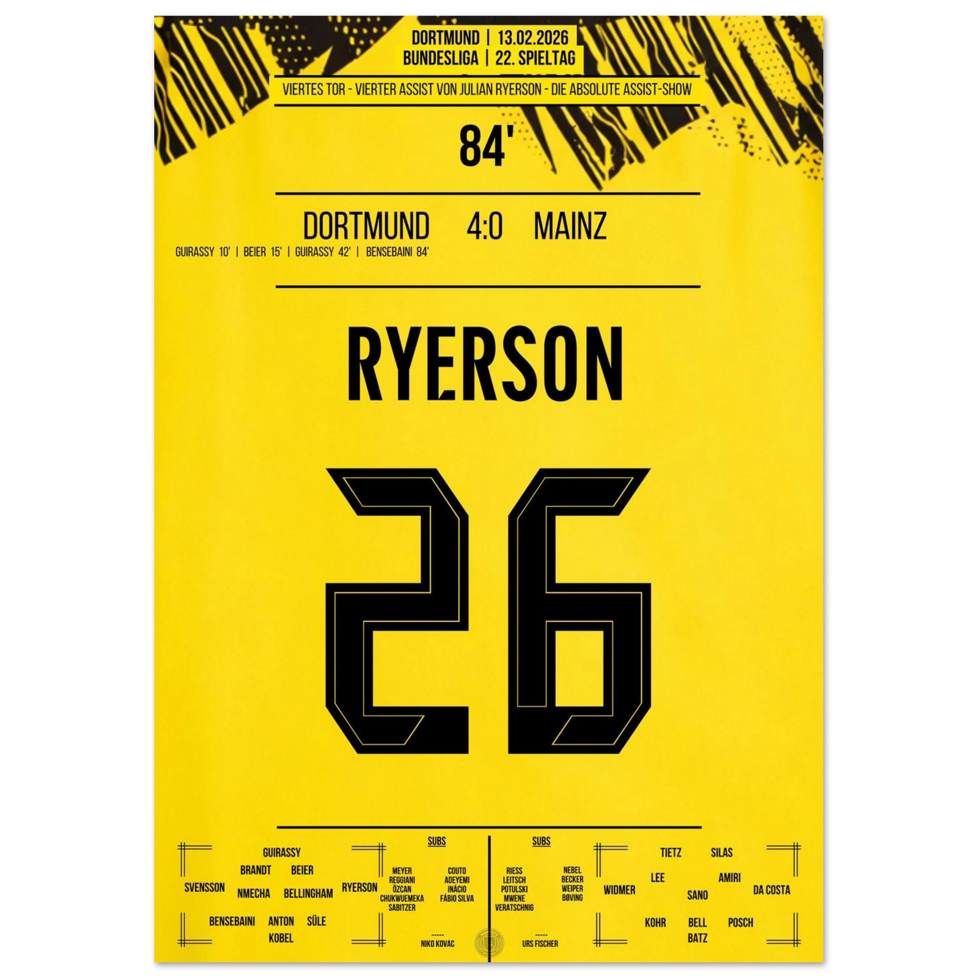 dea340d2-b0eb-4b7c-93d5-a4f5fec33fd2