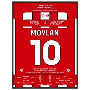 dee46baa-6b7e-4462-b222-aecec926ec97