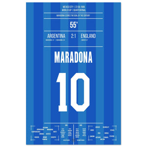 df52643c-87a0-4311-a771-67ce15328146