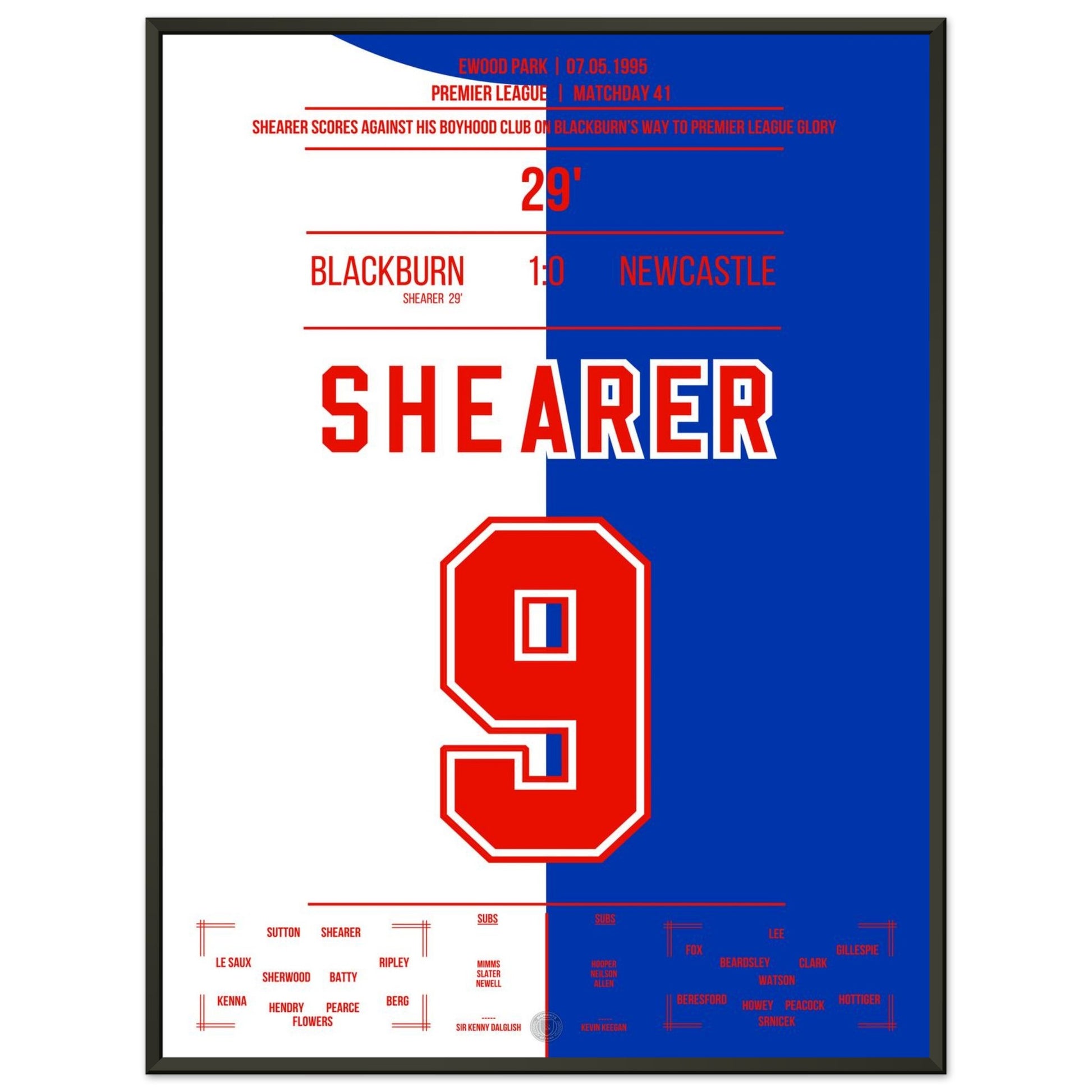 df66ef05-f006-4164-81dc-fca2430b78ec