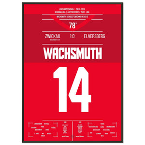 df9a40cb-8983-4994-8c2e-dd39a26ae09a