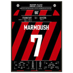 dfa6dd89-8a53-4799-8e98-62d70323e33b