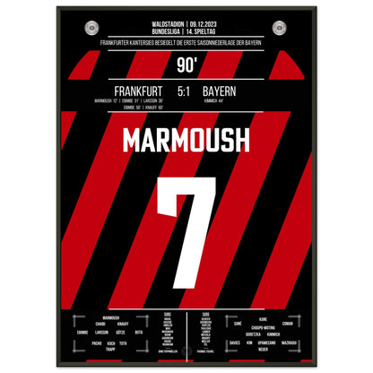 dfa6dd89-8a53-4799-8e98-62d70323e33b