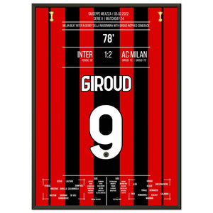 dfd64a16-454b-48ee-a561-b09fba91b68f