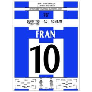 dfe24be5-873a-4a09-8035-5209b0ed9a04