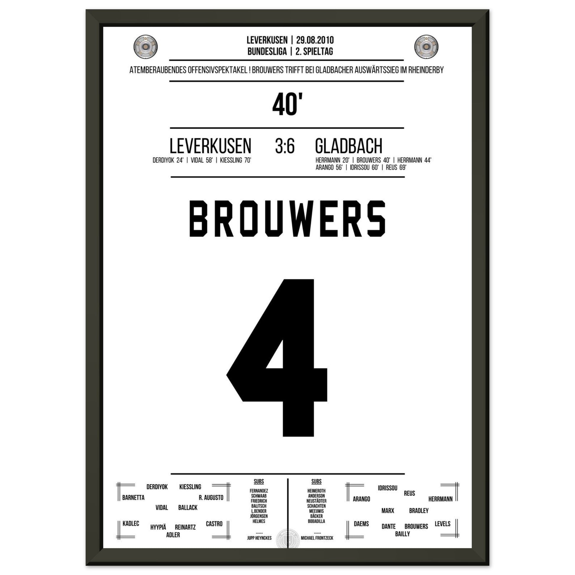 dff6e395-a209-4762-a1b1-cff0902ba5ba