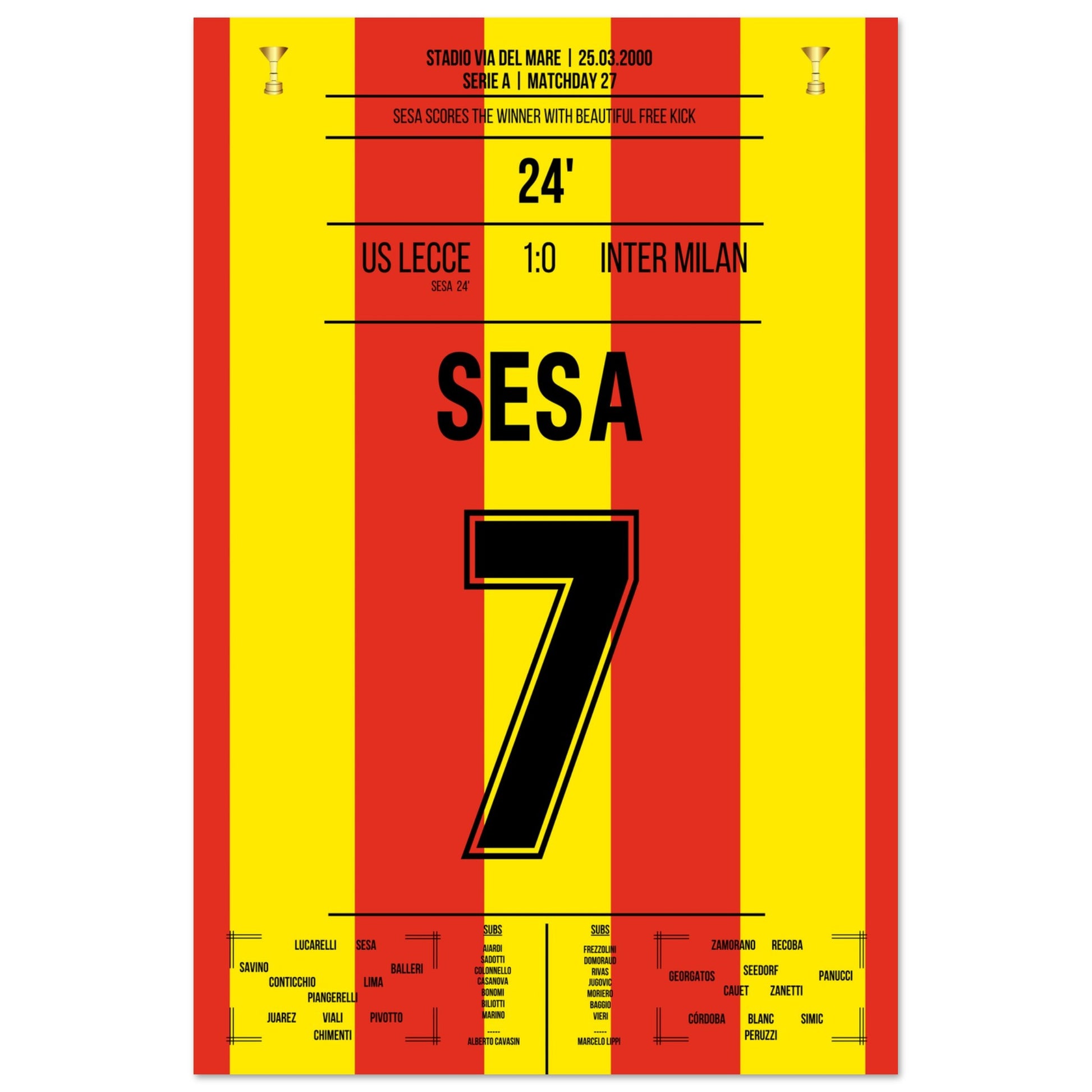 e028b2c3-b772-4d65-ac67-95711d8ded85