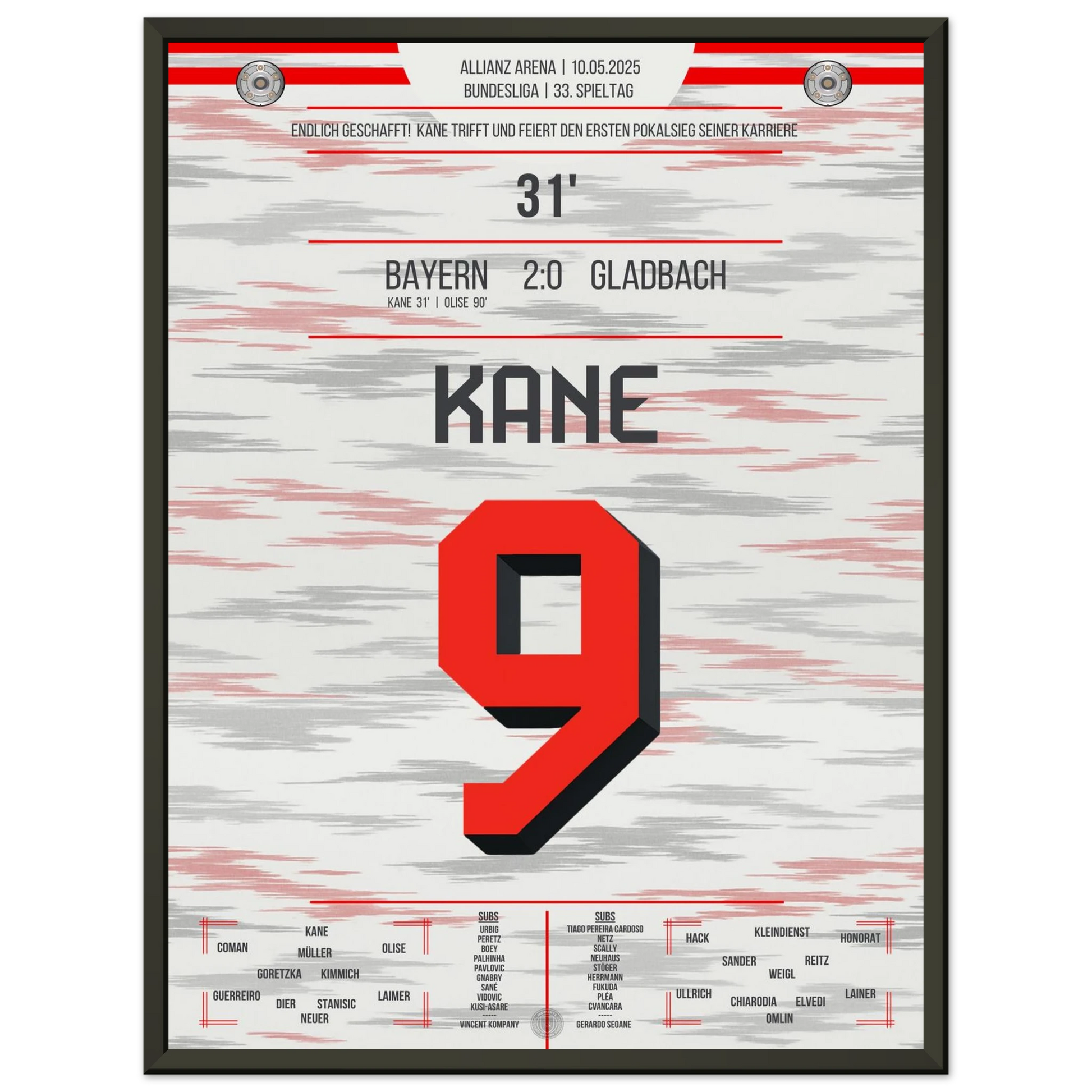 e0321c43-a5fd-4b75-9596-a294049c9ca5