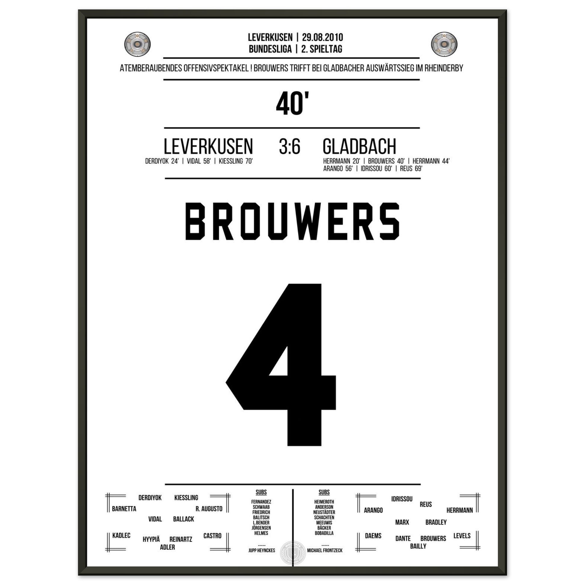 e05271a2-4b7c-4838-9128-7ffab1b17a47