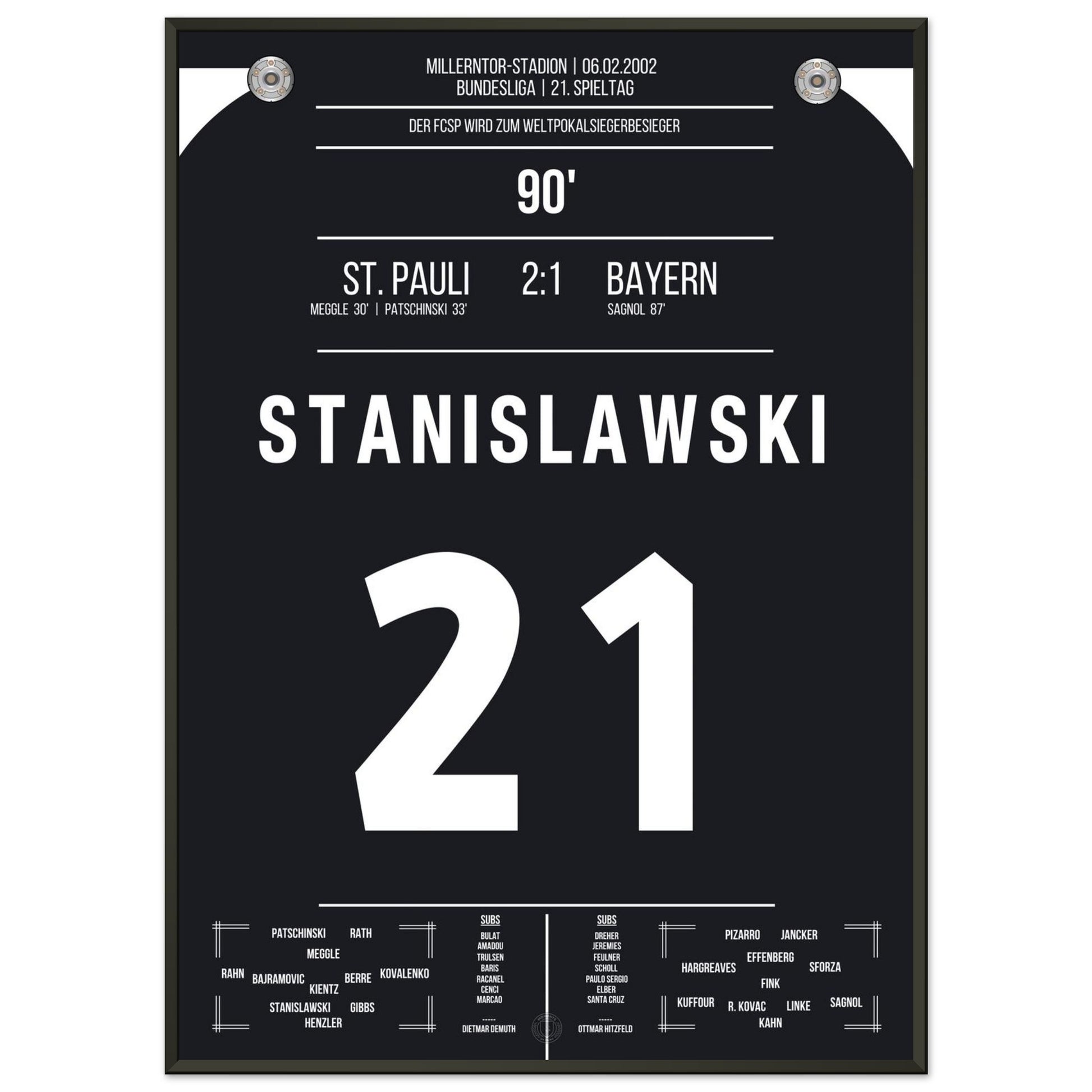 e1396d80-e986-451d-97f2-3092ee262afb