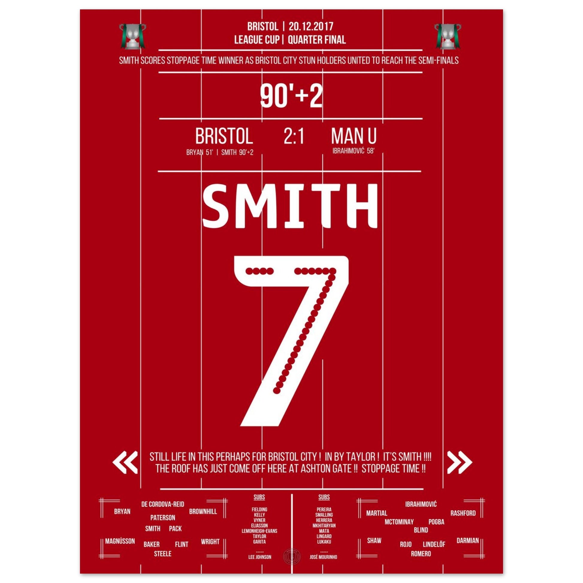 e1b07b05-a833-4db9-b682-0a885b4eccc2