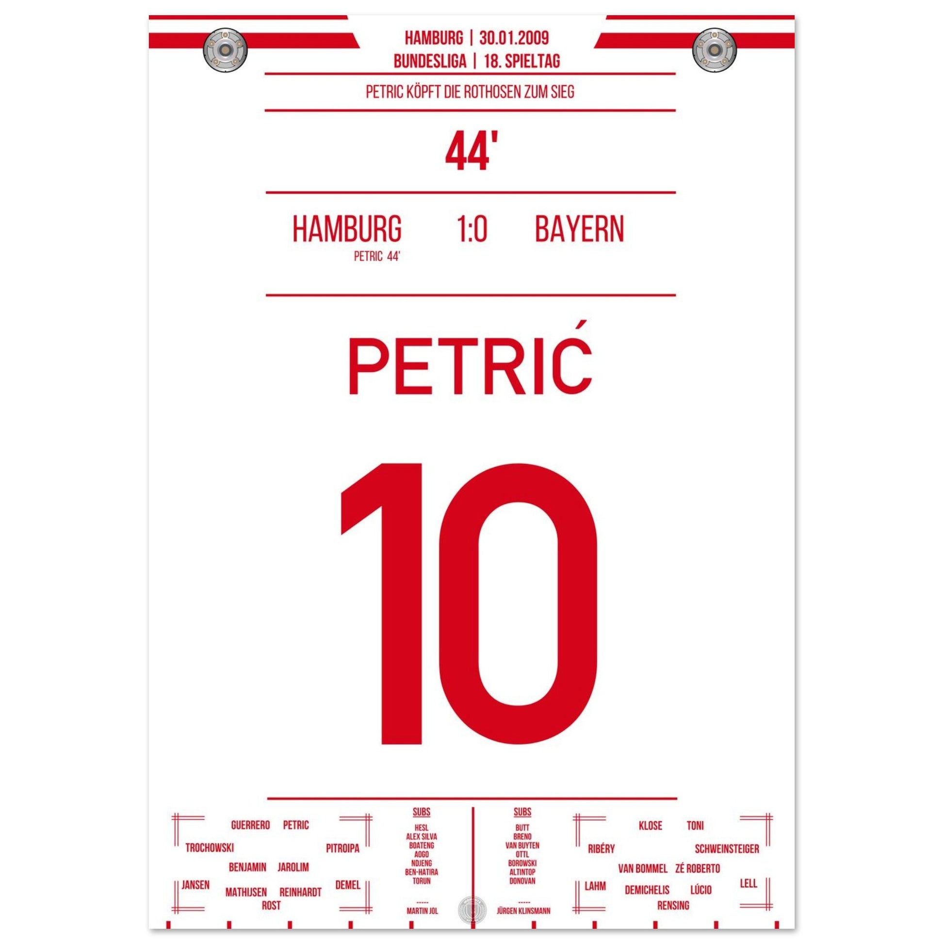 e1d57fdd-d1d7-4efb-9e18-e583548460b2