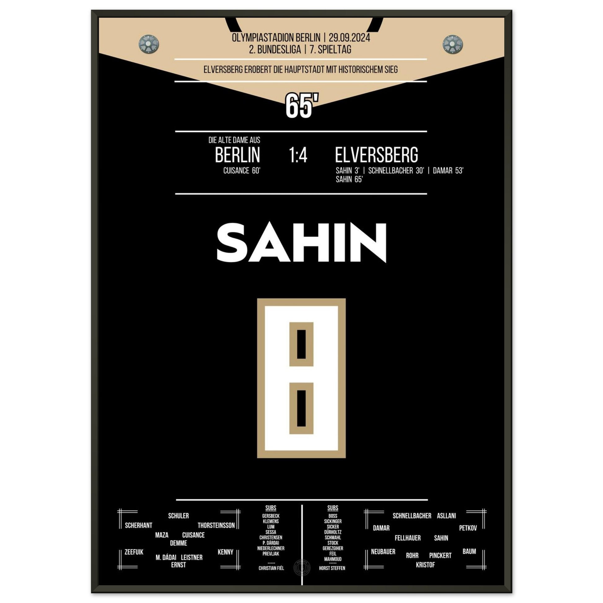 e1e3b11e-1823-4fd2-84dd-404f31a94d7b