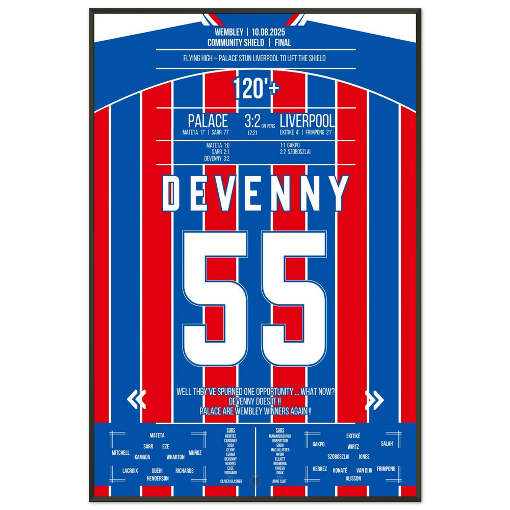 e21108b1-65ee-444e-9e80-24b922563c53