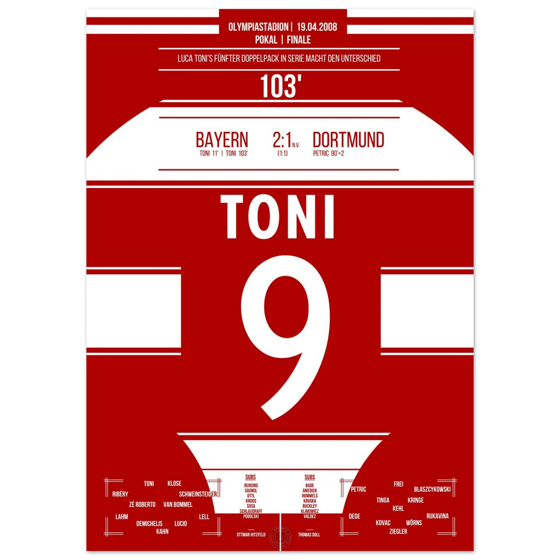 e2144d37-cd5a-4af1-9093-761d287d531f