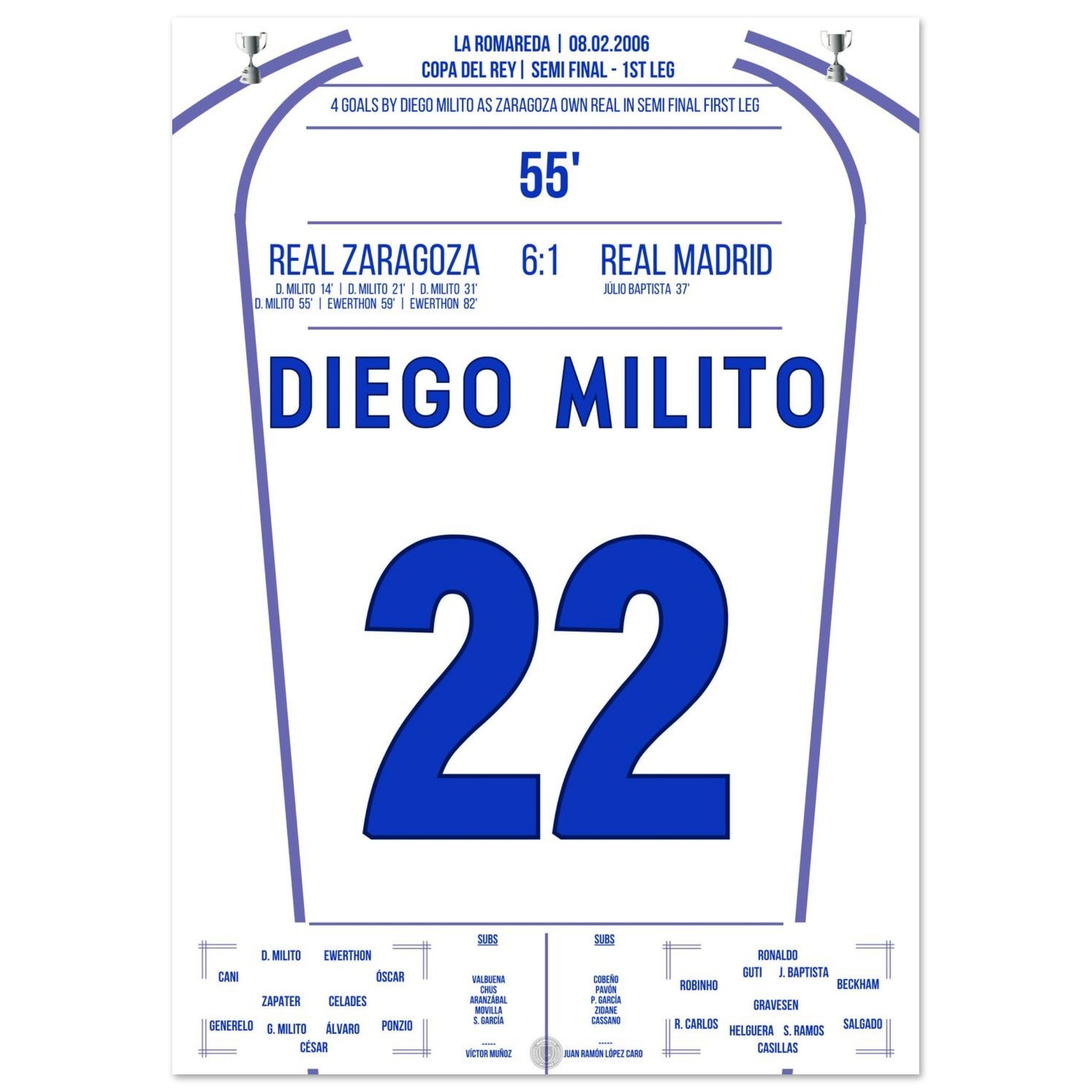 e225dbf9-defc-4b7d-b649-9934243c3a2e