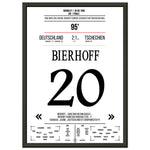 e2677822-3c3b-4941-a255-32b4bc6ed76d