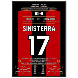 e2957265-7f2c-46a6-bade-038631a0283f