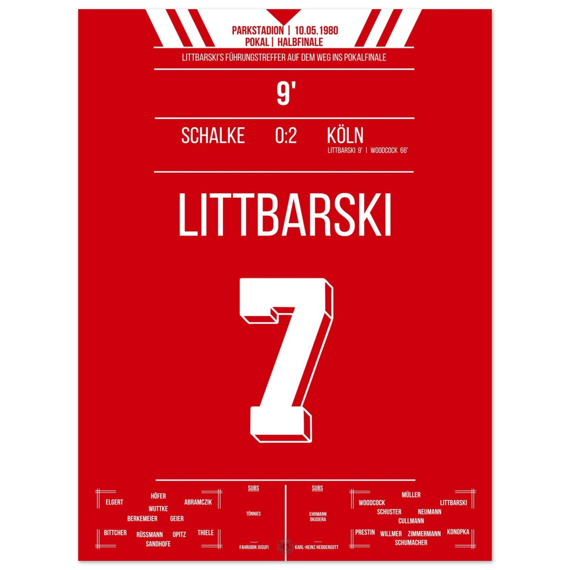 e2d63e1c-a014-4051-a029-25aa1cf29003