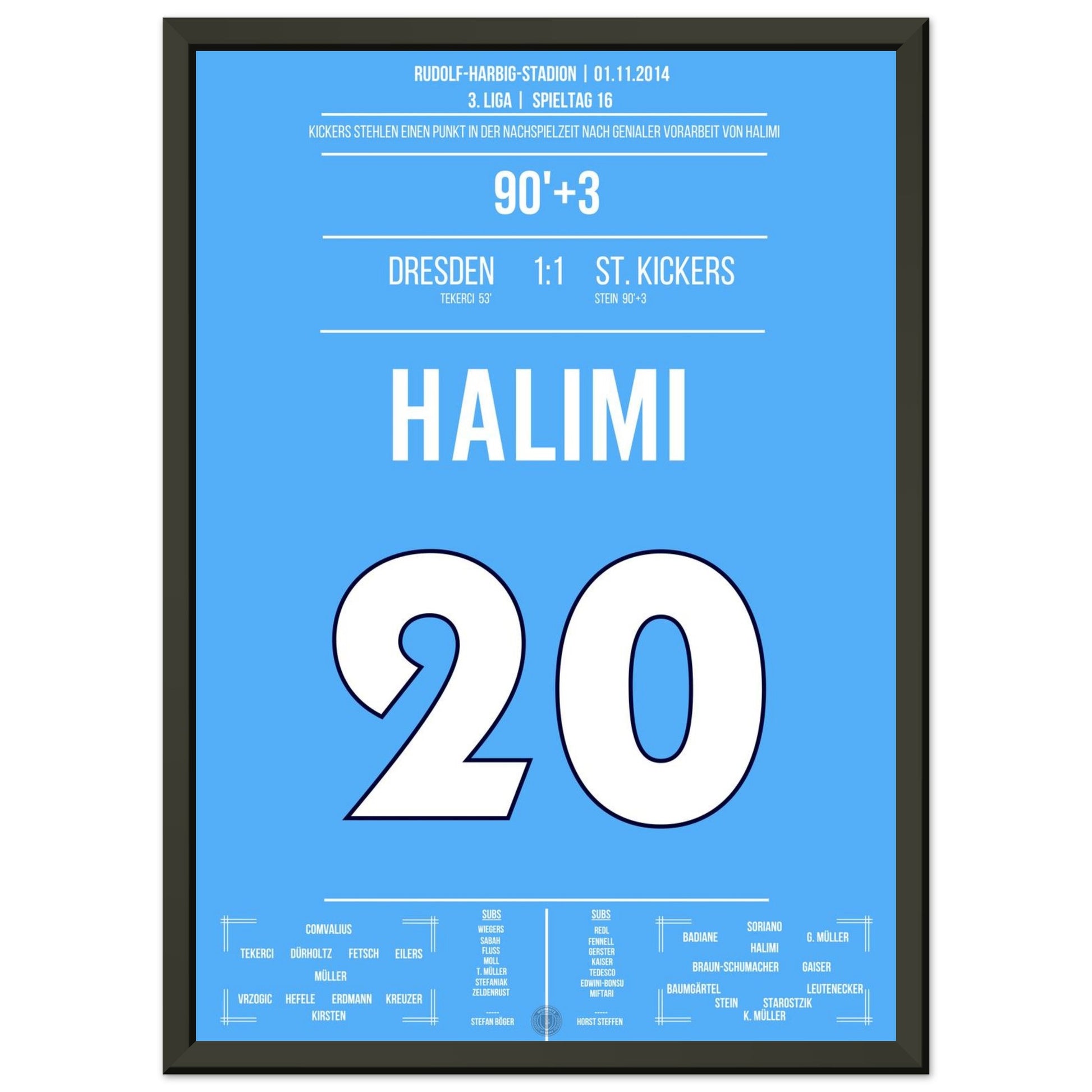 e2f4e9c0-e74d-4f95-9046-f6f23f204180