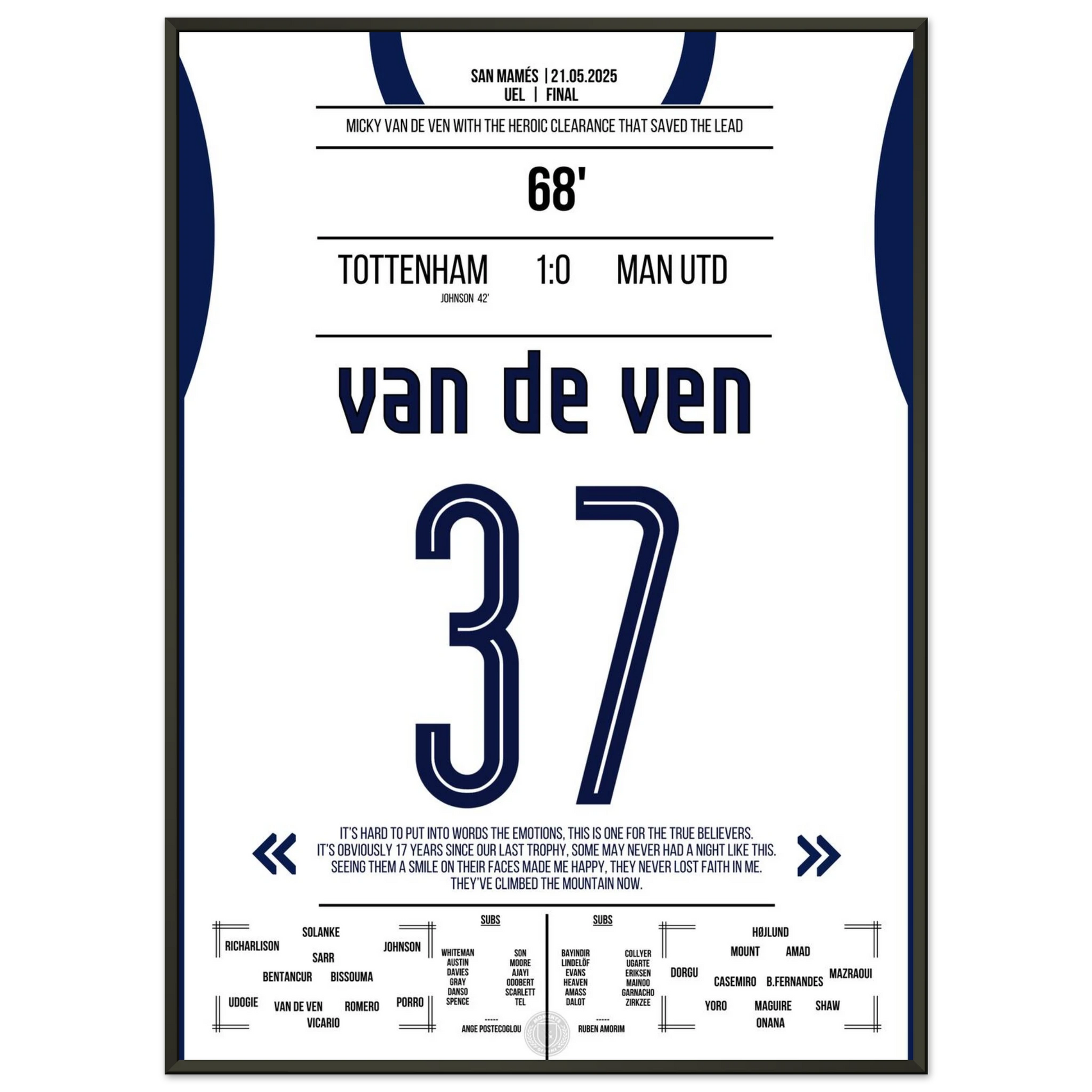 e32c4a26-691f-40e4-990e-a4ed11800459