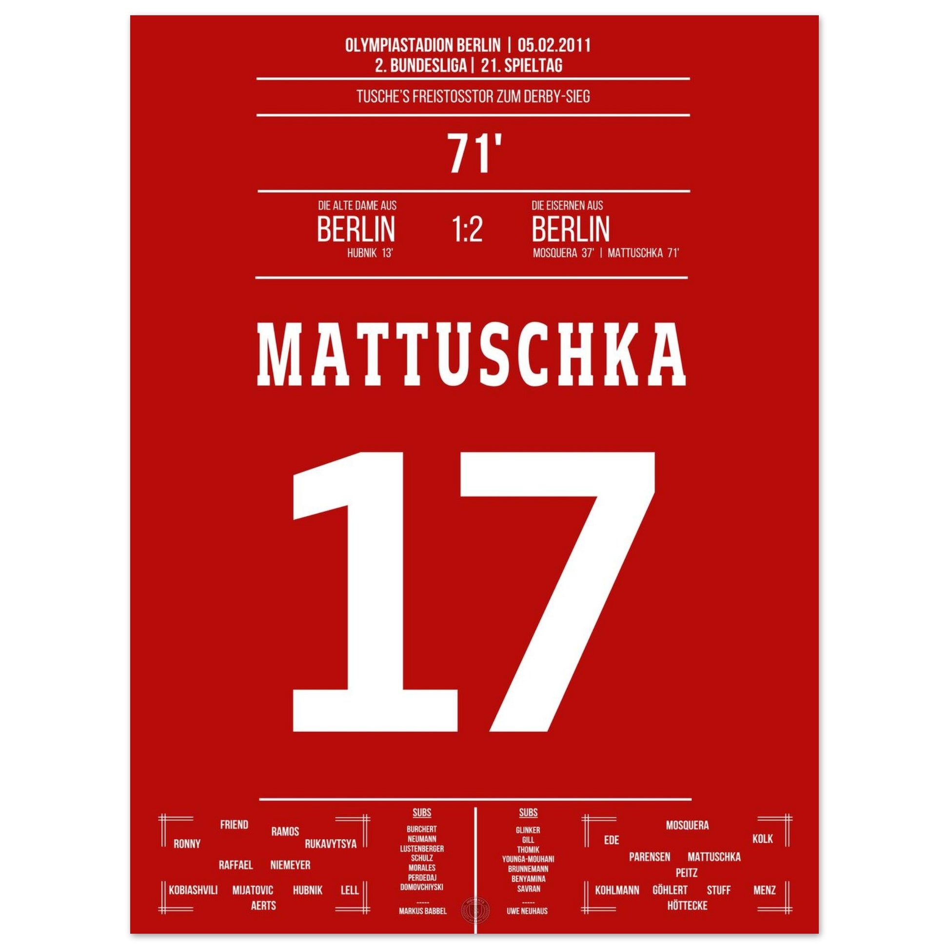 e32f4b08-0a22-49a9-95ba-95a9e0d272dd