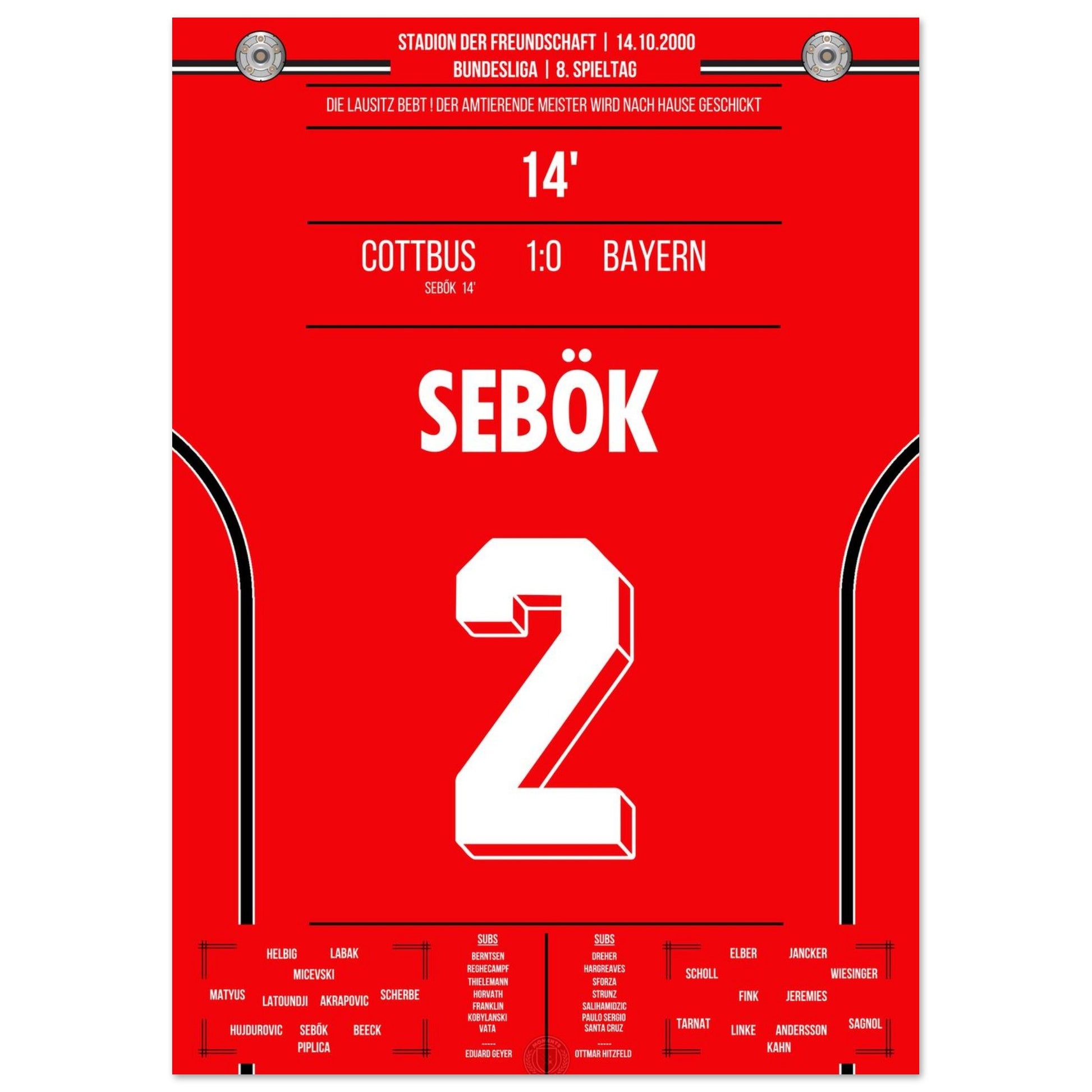 e34f48e3-433d-4d10-bc42-3a434c953520