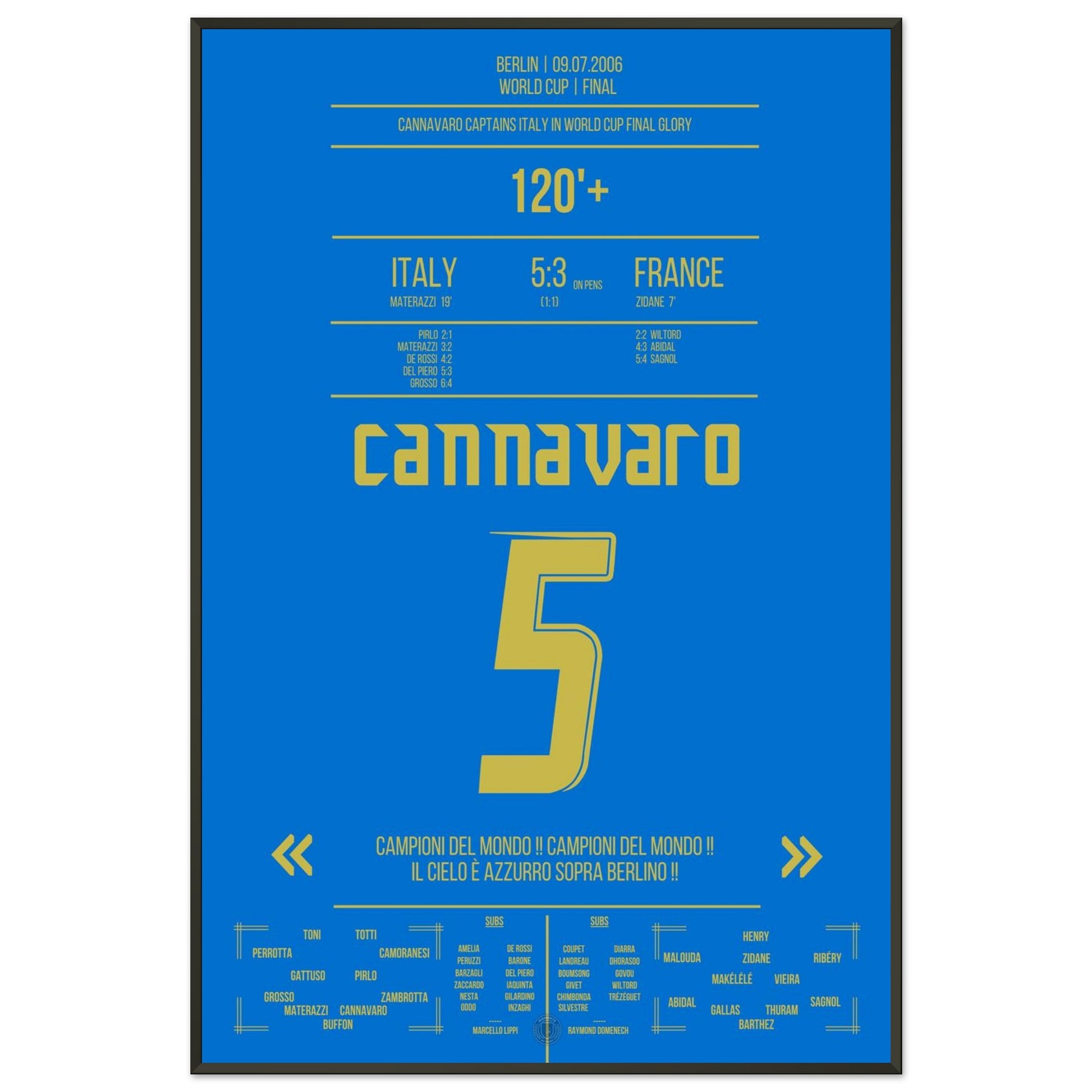 e3745cce-b899-4a1f-b683-4e2f67bf55ca