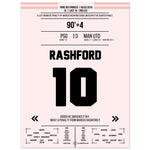 e38ef624-80ad-4903-a3d7-31ea936c7f8c