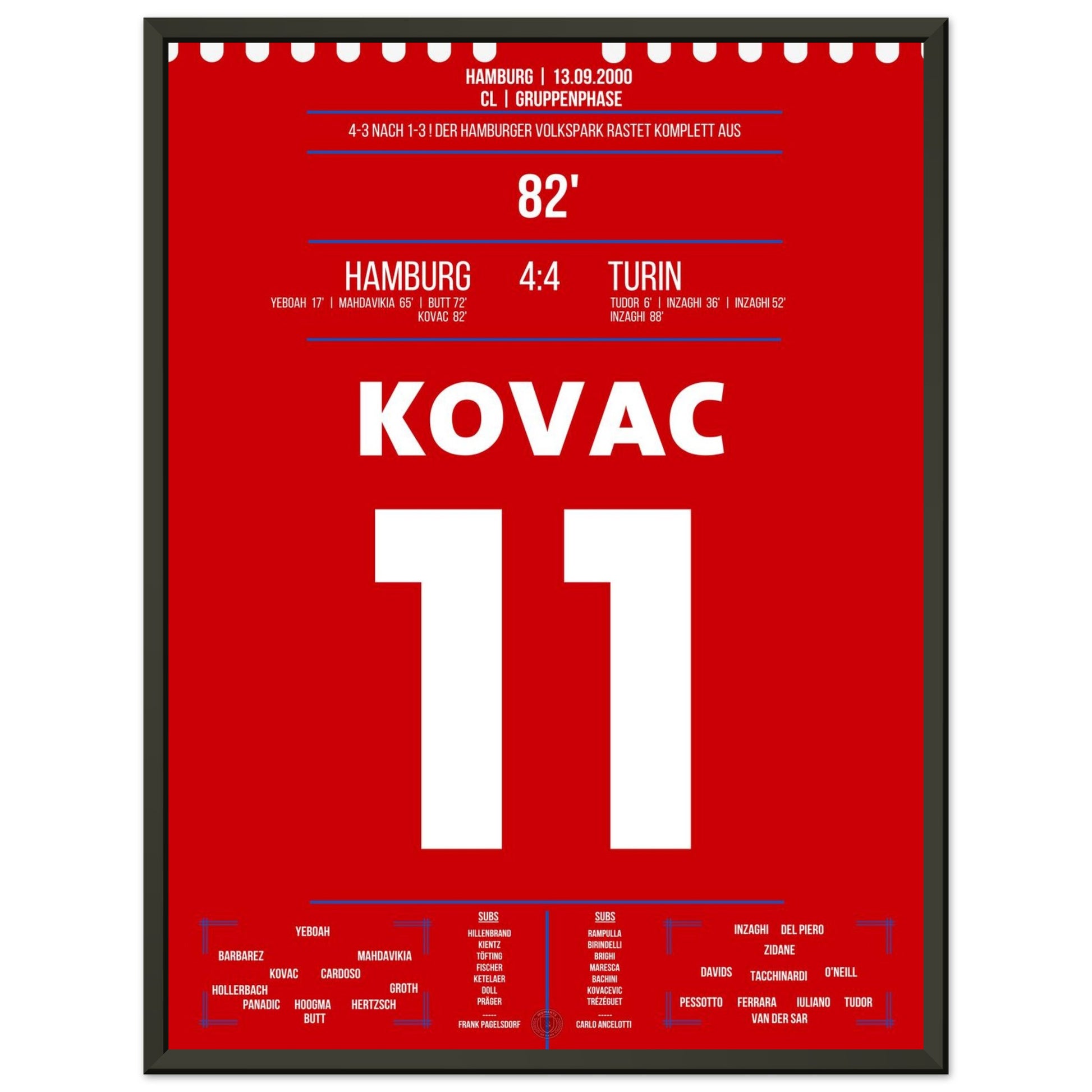 e3f084f1-c7b1-41af-89fd-be512a18f036