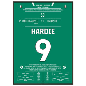 e4213f1e-9b50-4cb6-bbc4-7a805dbb2321