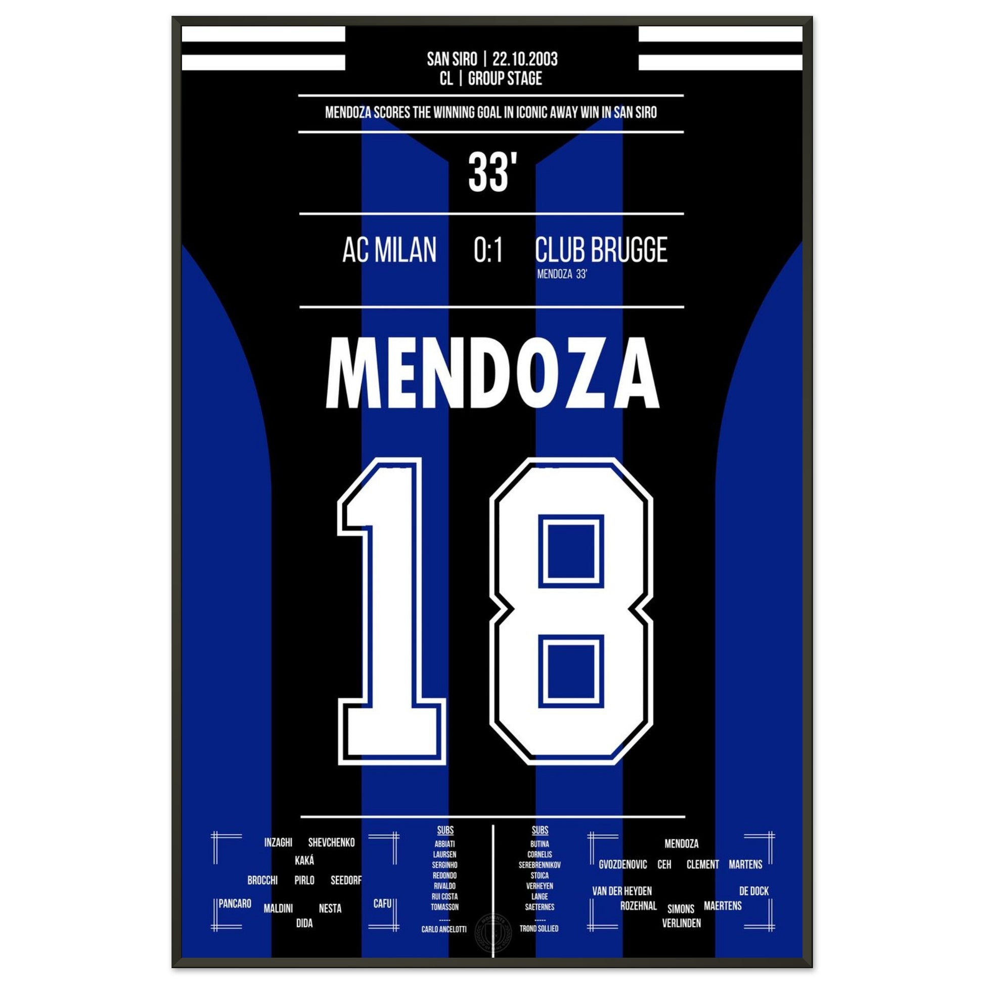 e4569f5c-396d-41e5-a11a-5df3b50518e3