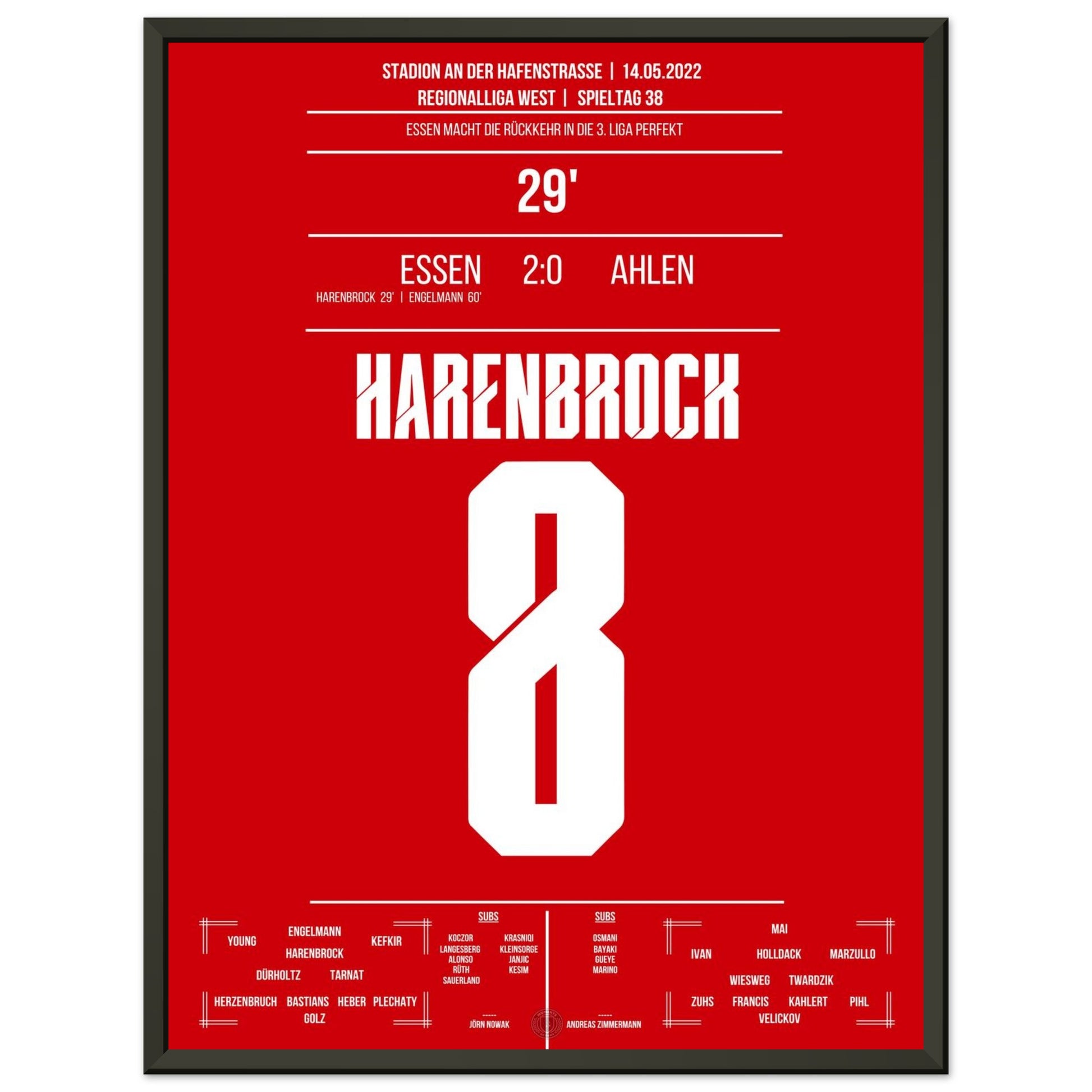 e498dcbd-93f6-4f9f-991f-f5ab5273b6c6