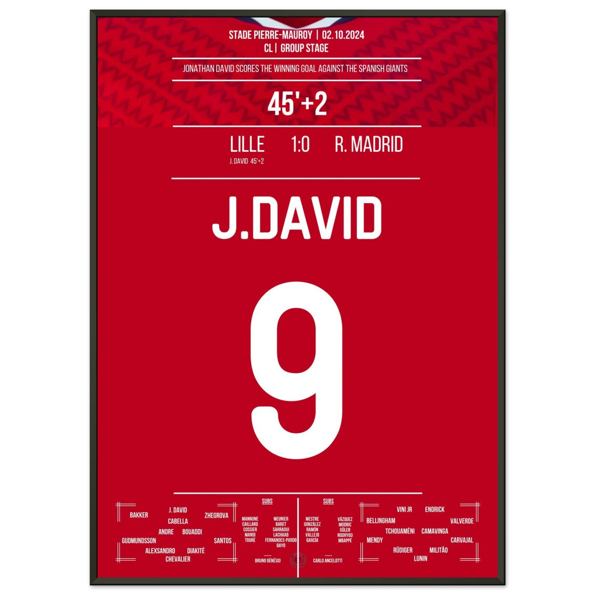 e4adef8a-a97c-4cb1-a1ff-017d7fee0965