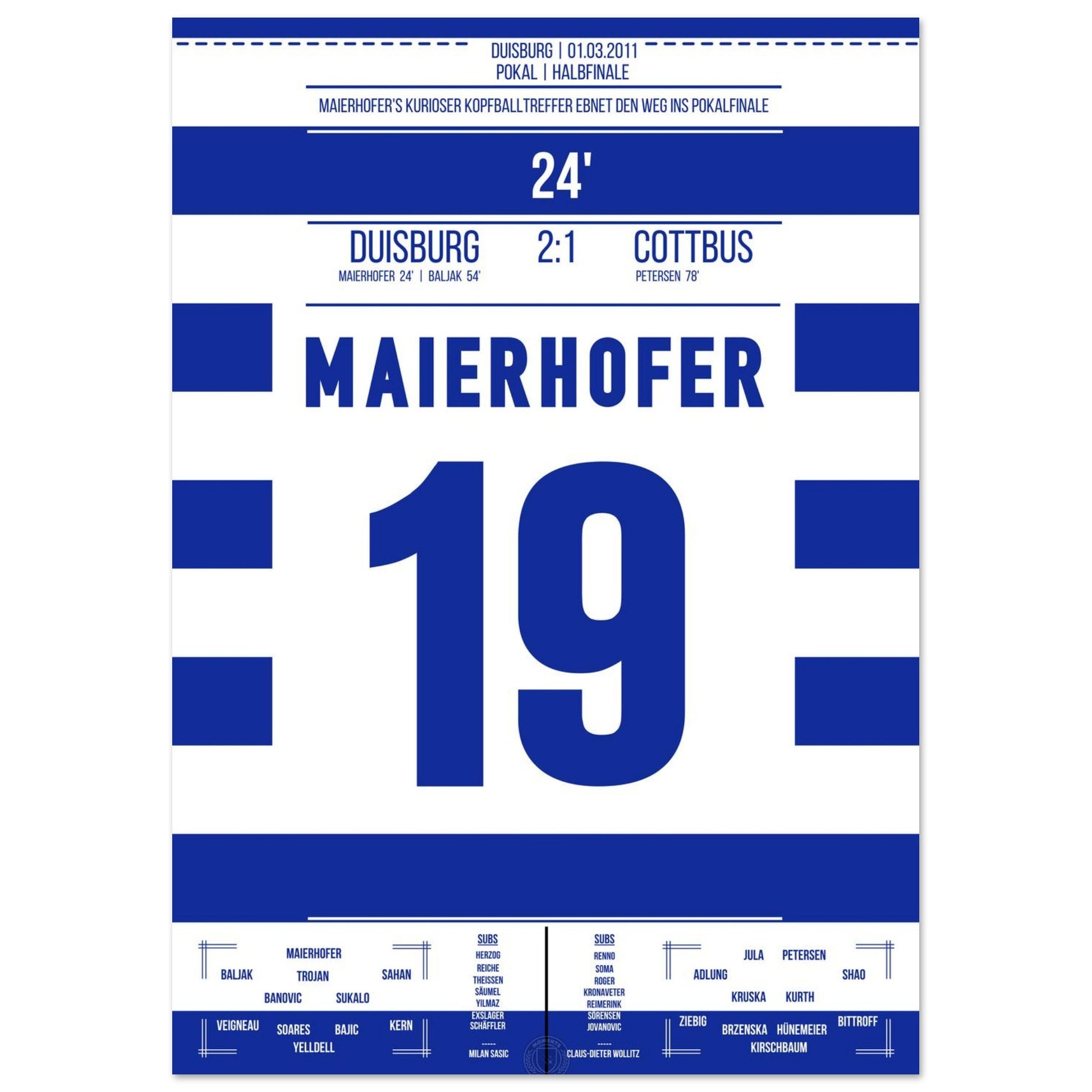 e4dd0961-93dd-4a1a-a8fd-e87d187faeb4