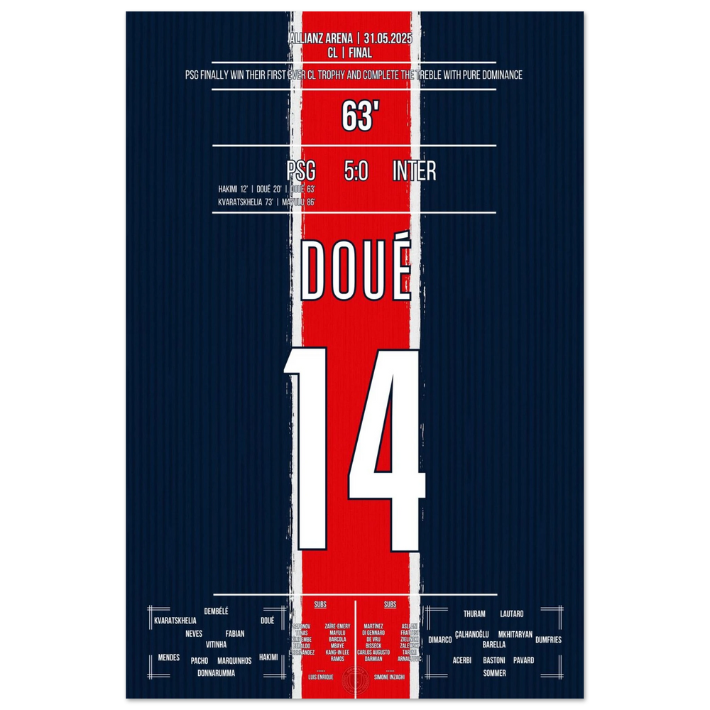 e4f93281-2baf-4e6b-aefb-8bd2c72ac9f8