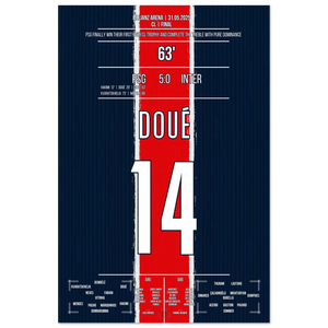 e4f93281-2baf-4e6b-aefb-8bd2c72ac9f8