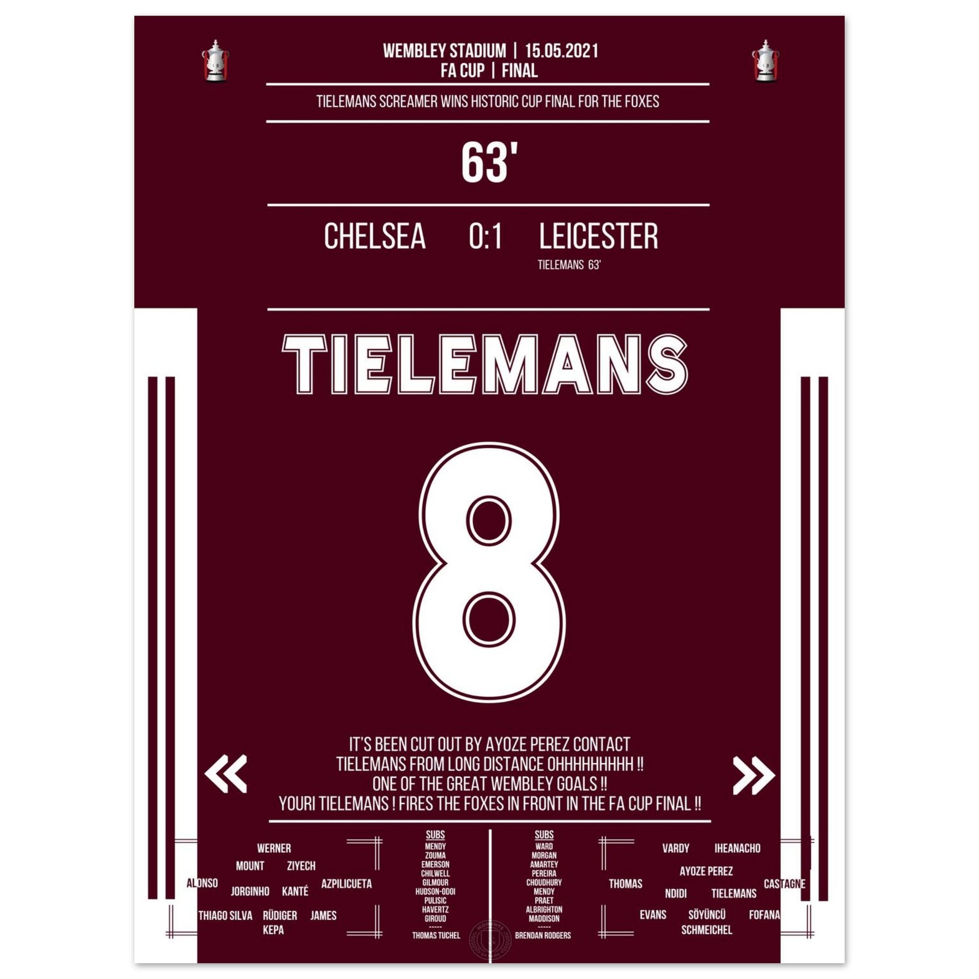 e525c6d2-8c11-4956-b148-42af072257af